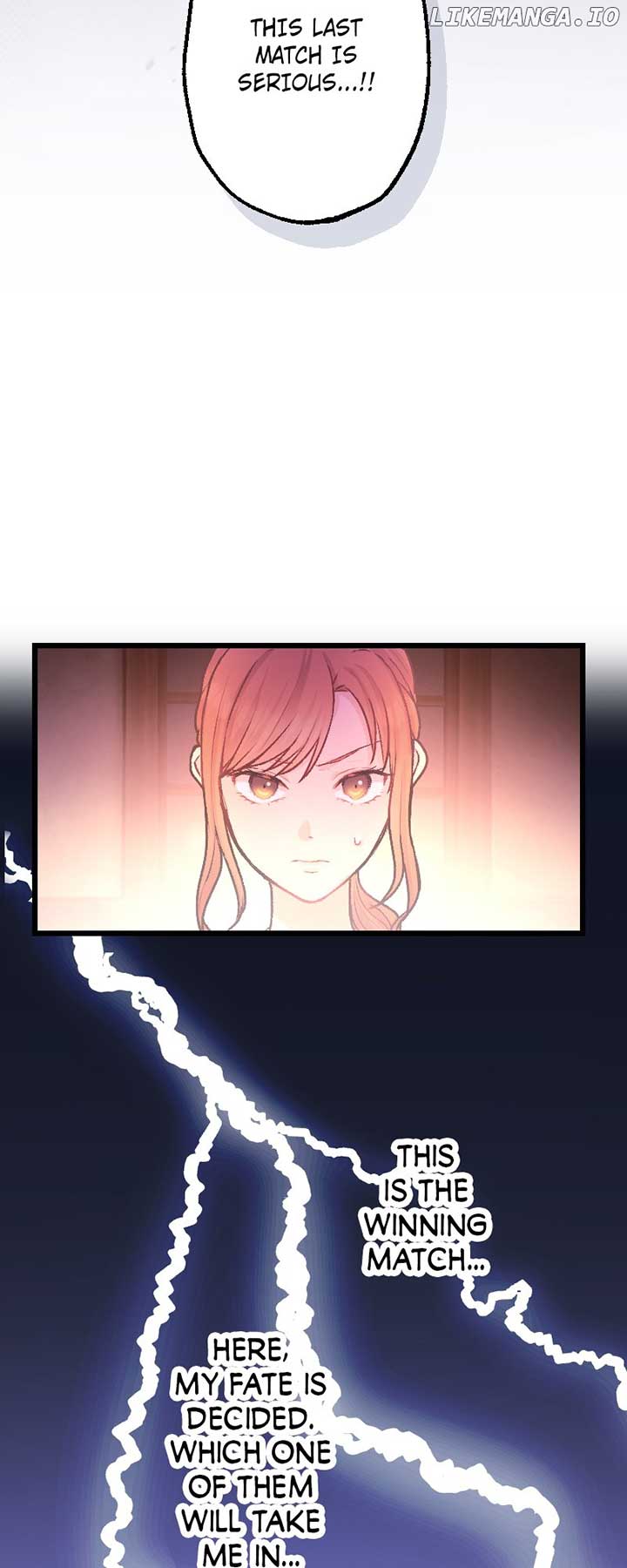 31
