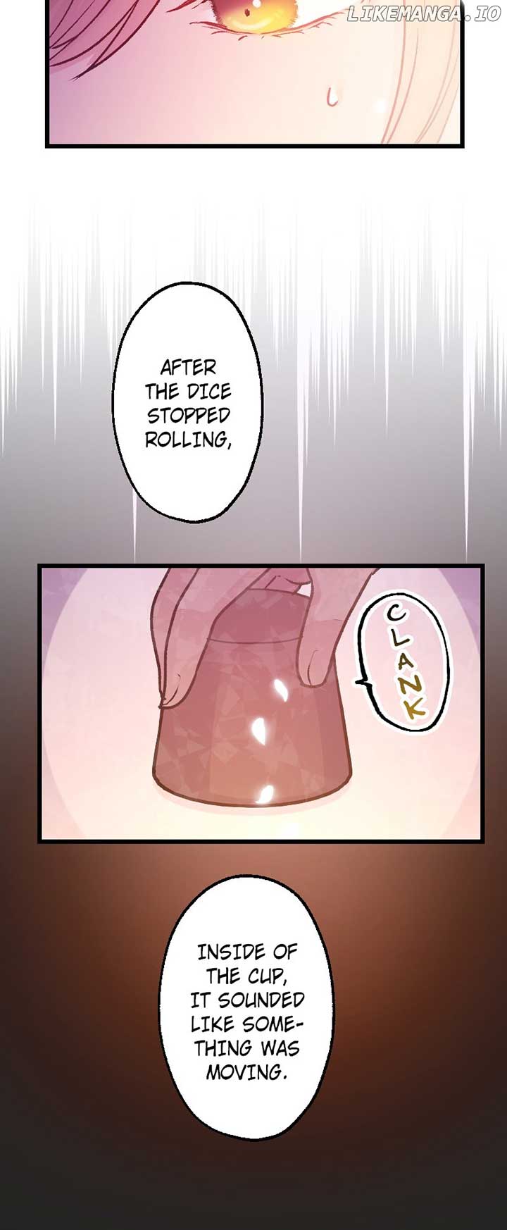 47