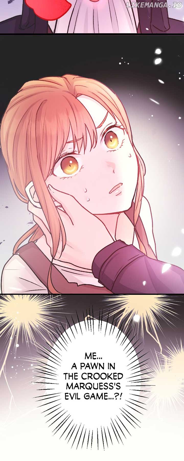 52