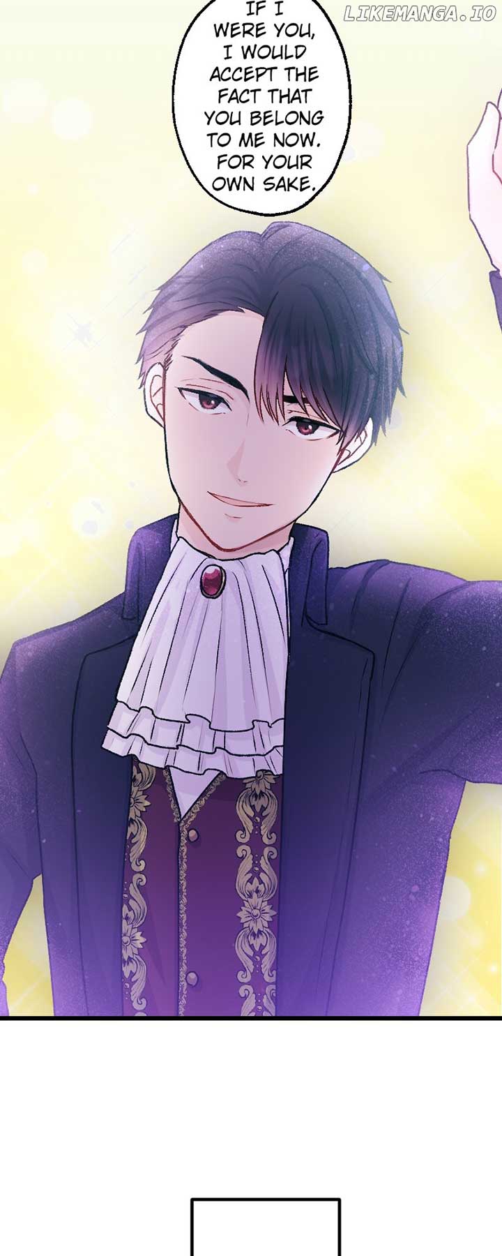 The Gambled Bride, Loved by a Wicked Lord Chapter 3 198 23