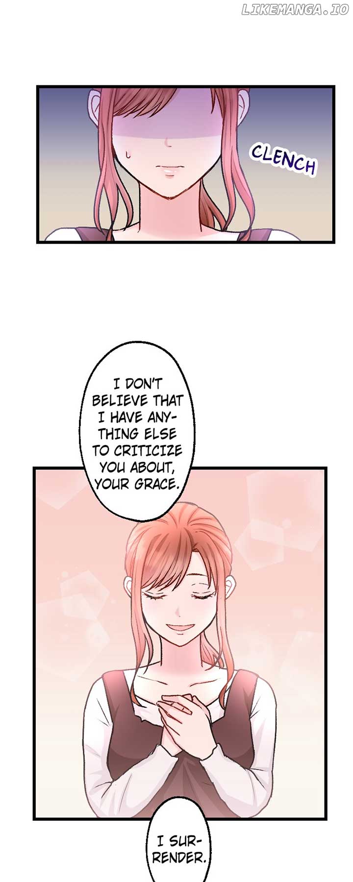 The Gambled Bride, Loved by a Wicked Lord Chapter 3 202 27