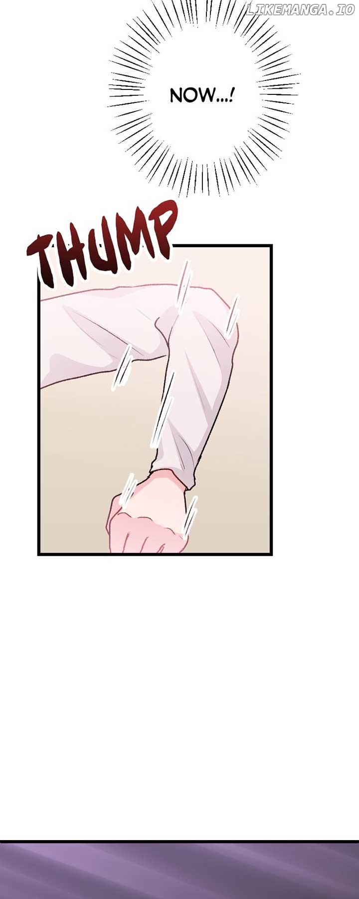 The Gambled Bride, Loved by a Wicked Lord Chapter 3 205 30