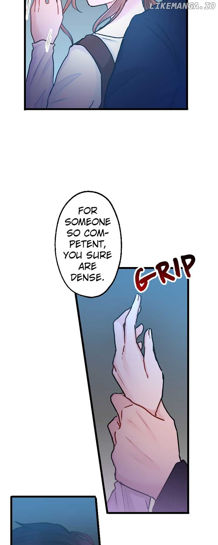 The Gambled Bride, Loved by a Wicked Lord Chapter 3 214 39