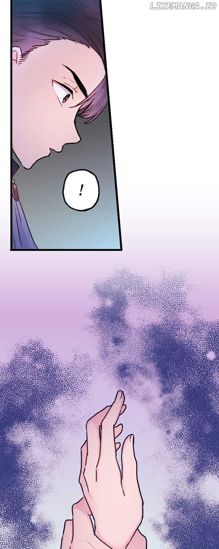 The Gambled Bride, Loved by a Wicked Lord Chapter 3 215 40