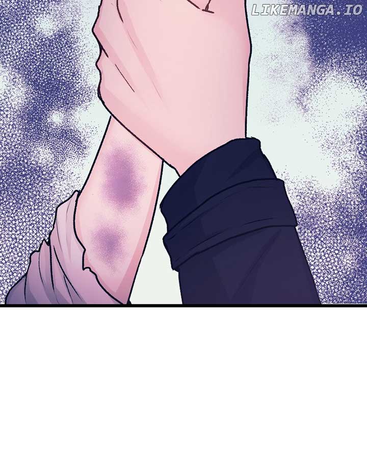 The Gambled Bride, Loved by a Wicked Lord Chapter 3 216 41