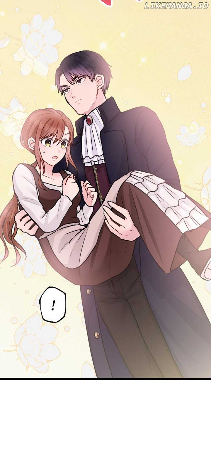 The Gambled Bride, Loved by a Wicked Lord Chapter 3 221 46