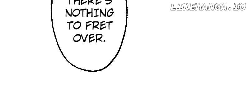 The Gambled Bride, Loved by a Wicked Lord Chapter 4 157 07