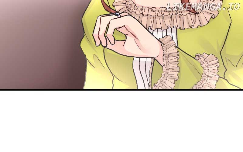 The Gambled Bride, Loved by a Wicked Lord Chapter 4 162 12