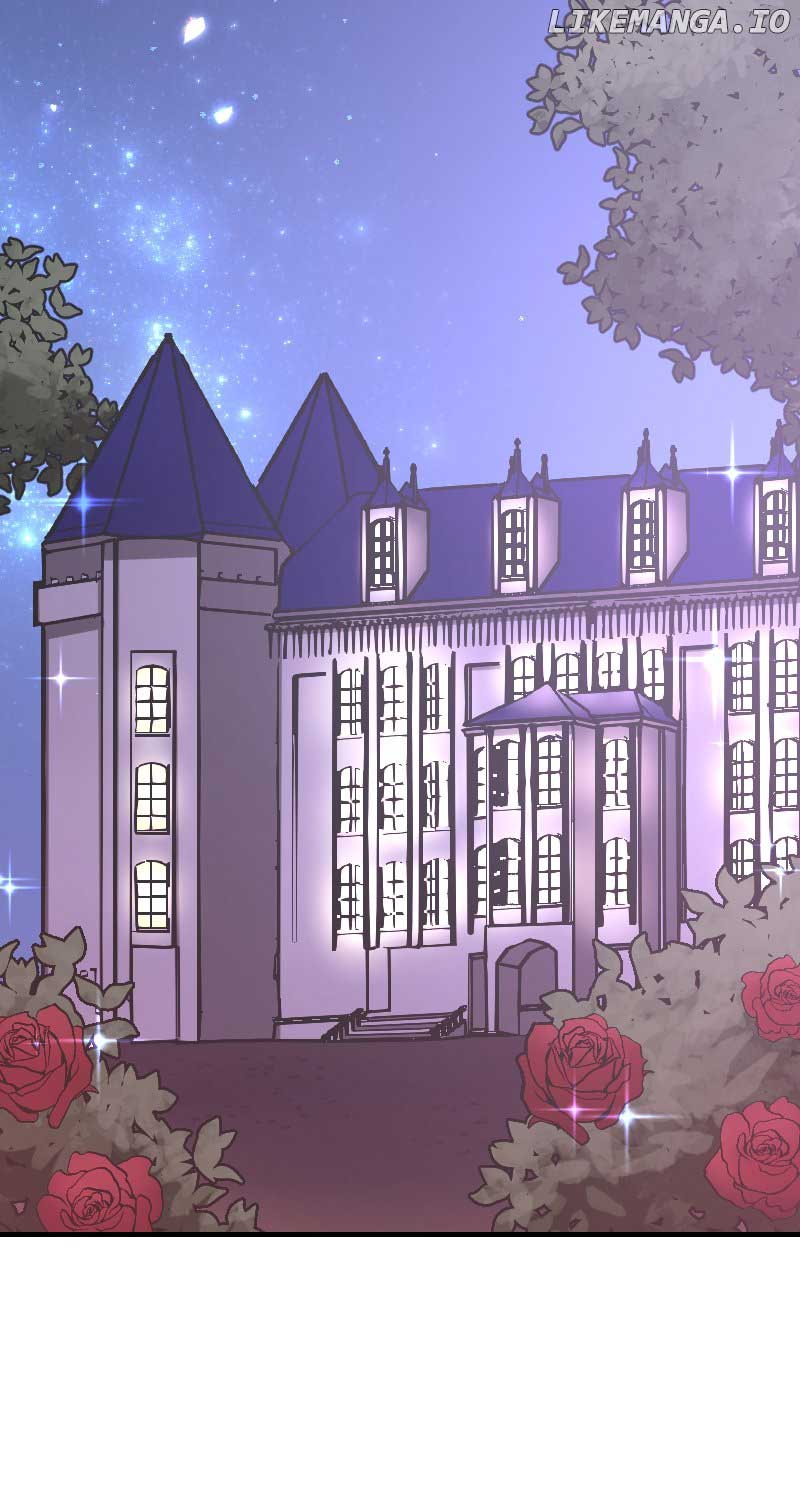 The Gambled Bride, Loved by a Wicked Lord Chapter 4 172 22