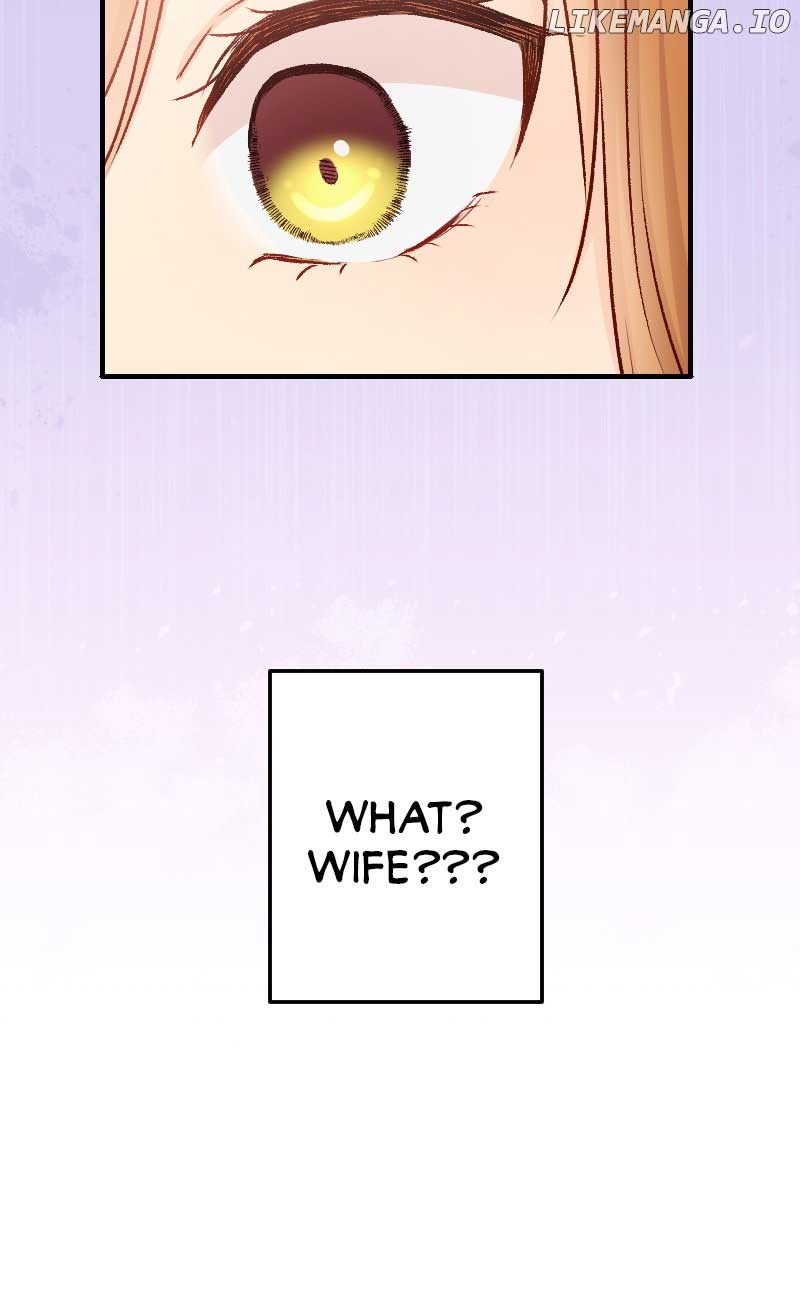 The Gambled Bride, Loved by a Wicked Lord Chapter 4 184 34