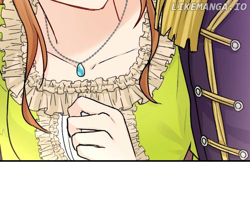 The Gambled Bride, Loved by a Wicked Lord Chapter 4 194 44