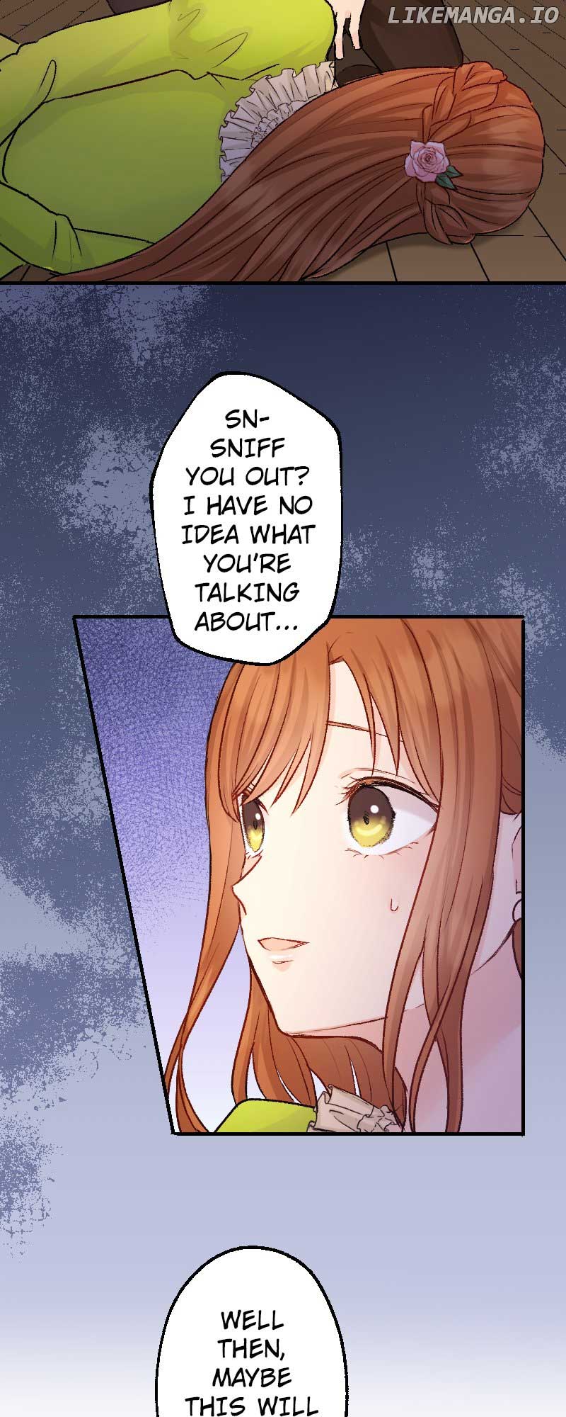 44