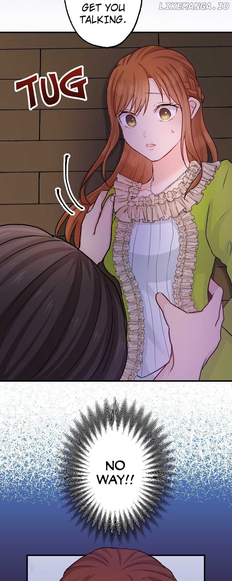 45