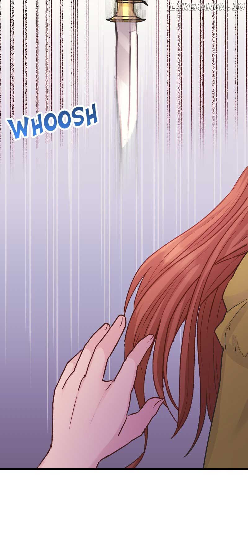 The Gambled Bride, Loved by a Wicked Lord Chapter 7 172 06