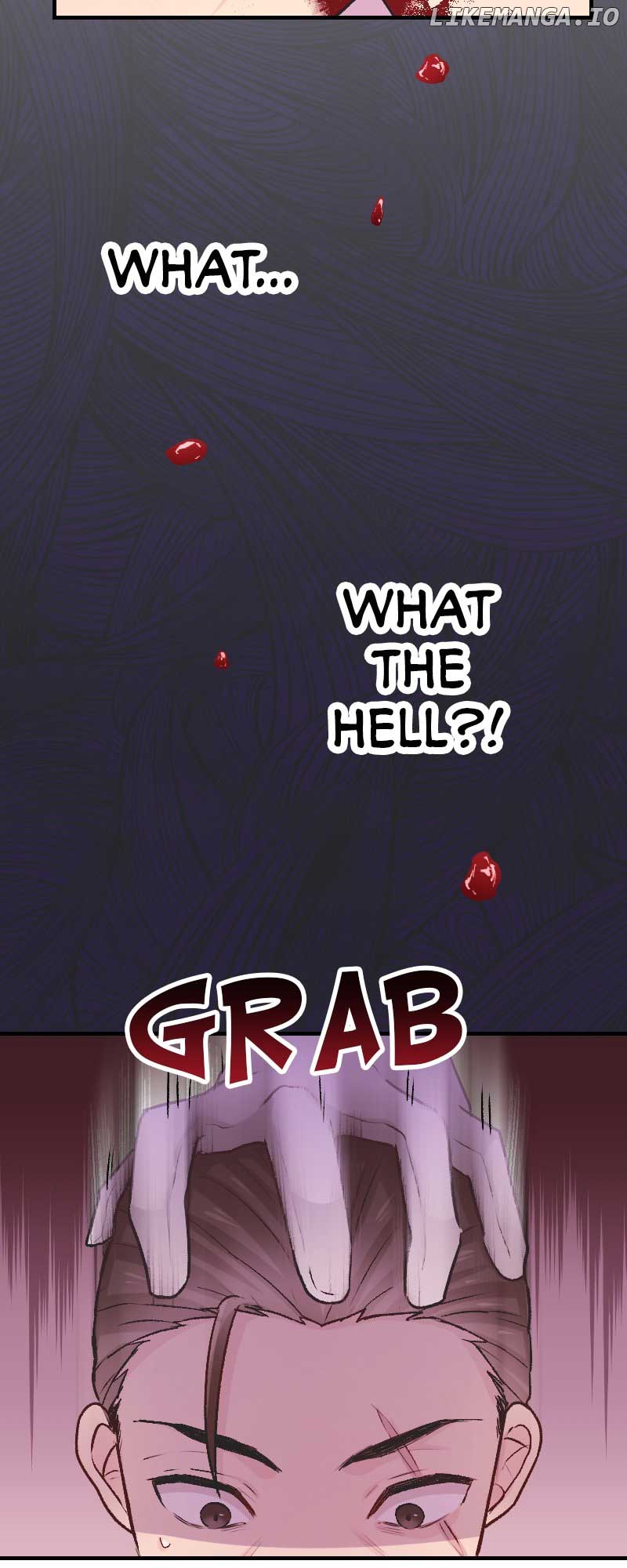 The Gambled Bride, Loved by a Wicked Lord Chapter 7 175 09