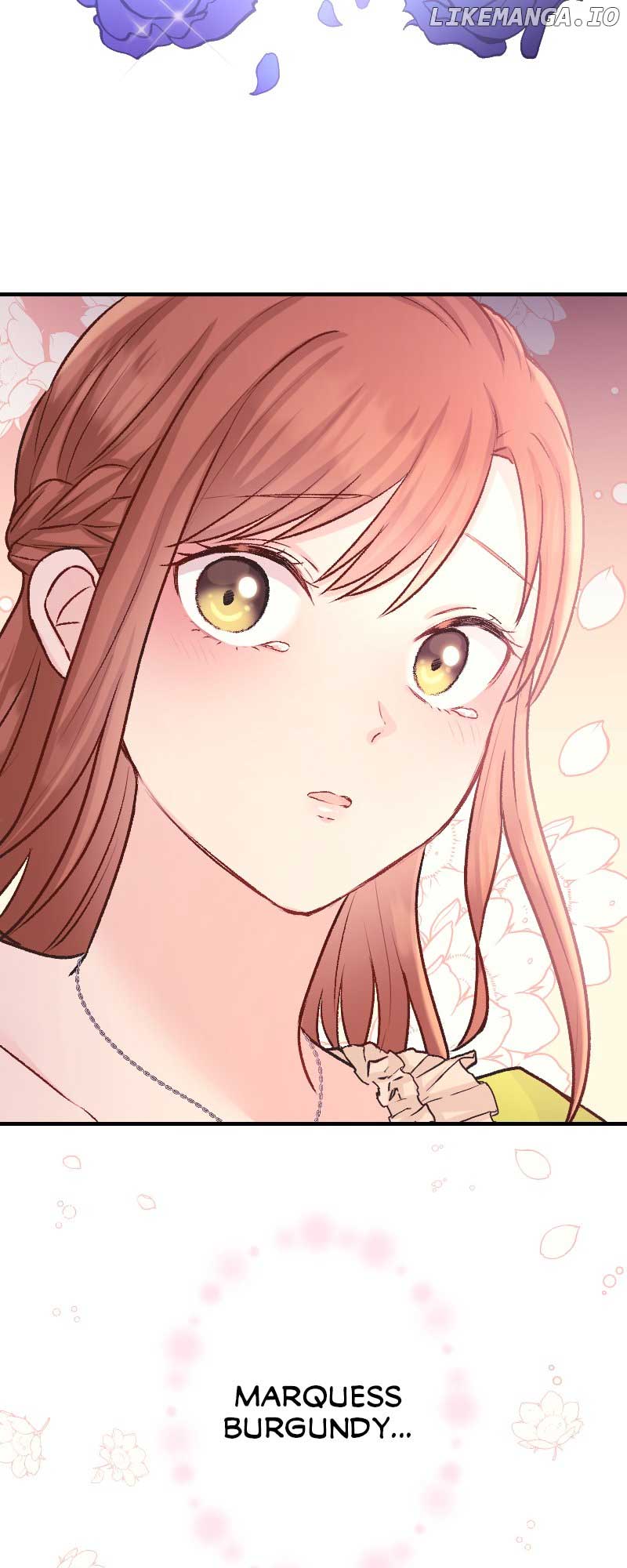 The Gambled Bride, Loved by a Wicked Lord Chapter 7 177 11