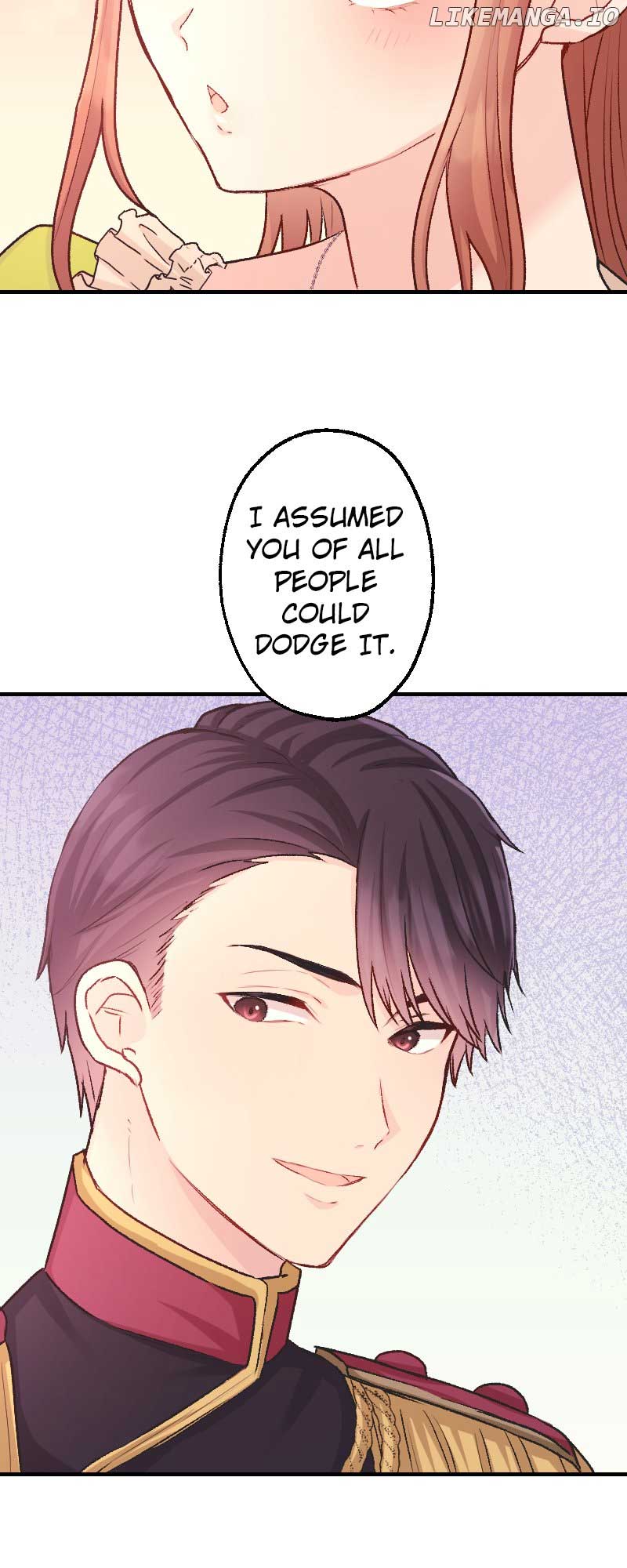 The Gambled Bride, Loved by a Wicked Lord Chapter 7 184 18