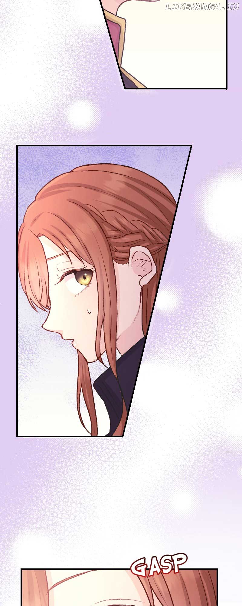 The Gambled Bride, Loved by a Wicked Lord Chapter 7 200 34