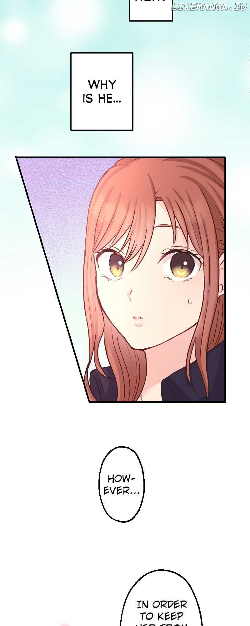 The Gambled Bride, Loved by a Wicked Lord Chapter 7 206 40