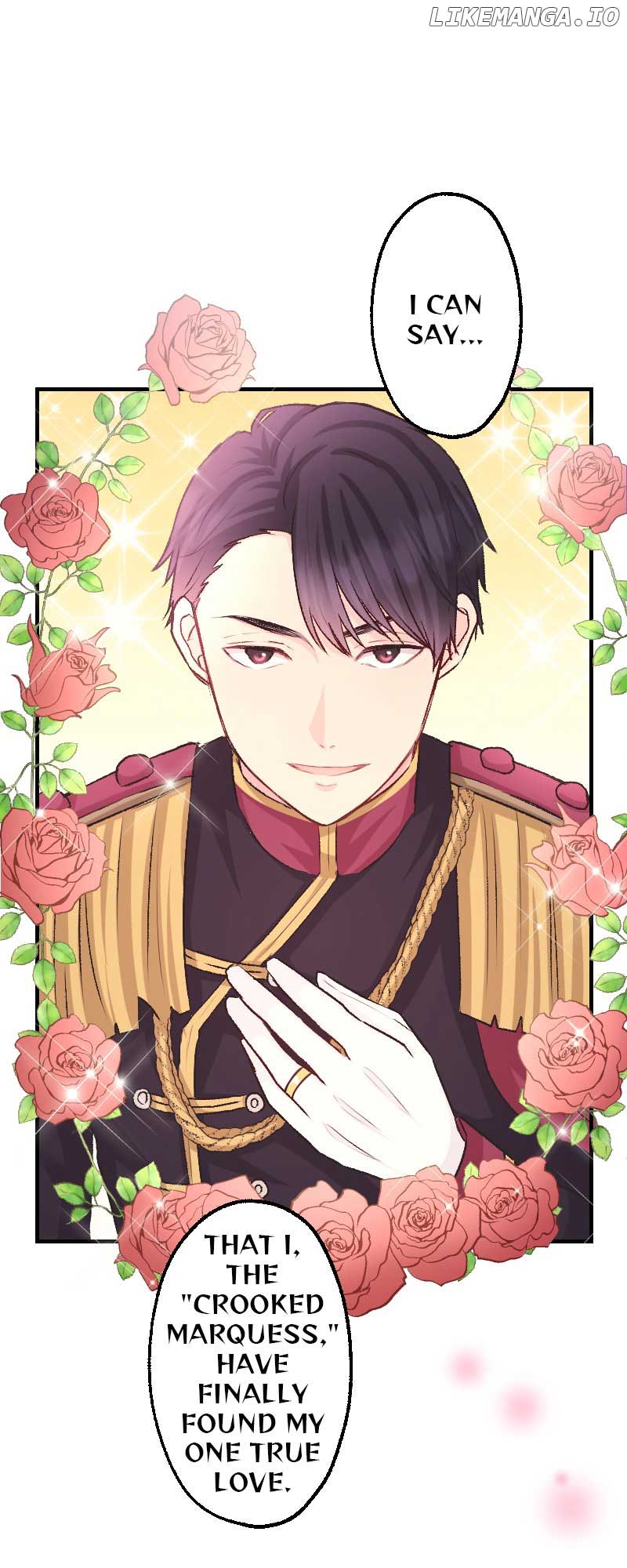 The Gambled Bride, Loved by a Wicked Lord Chapter 7 210 44