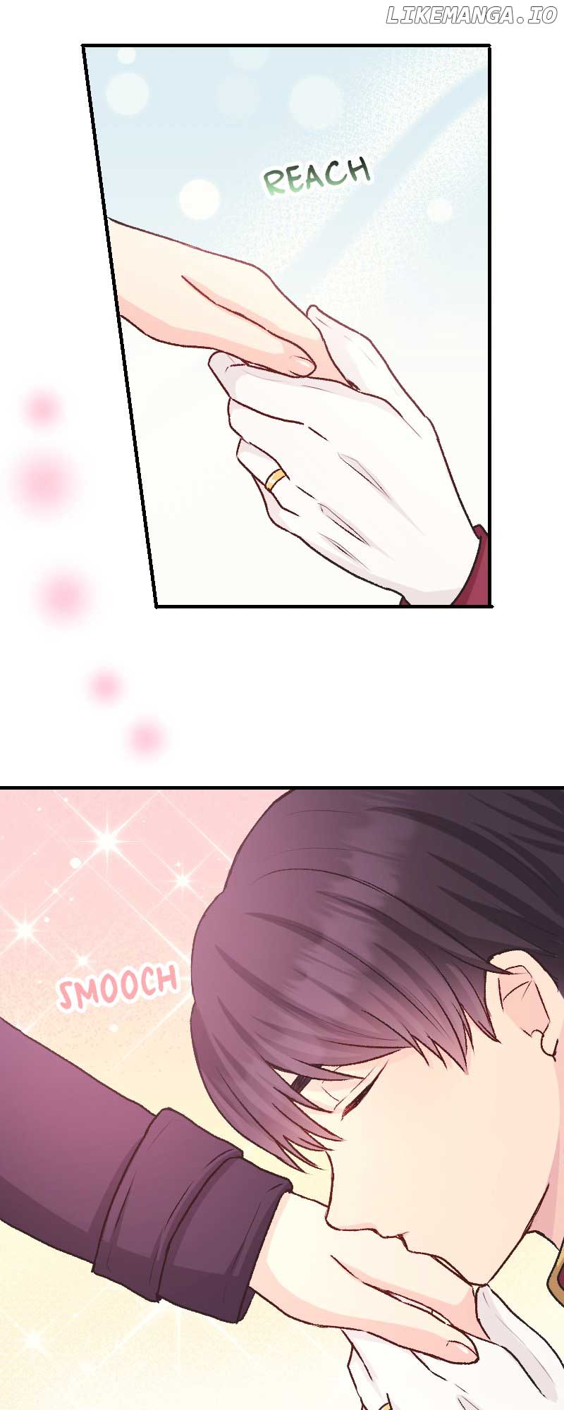 The Gambled Bride, Loved by a Wicked Lord Chapter 7 211 45