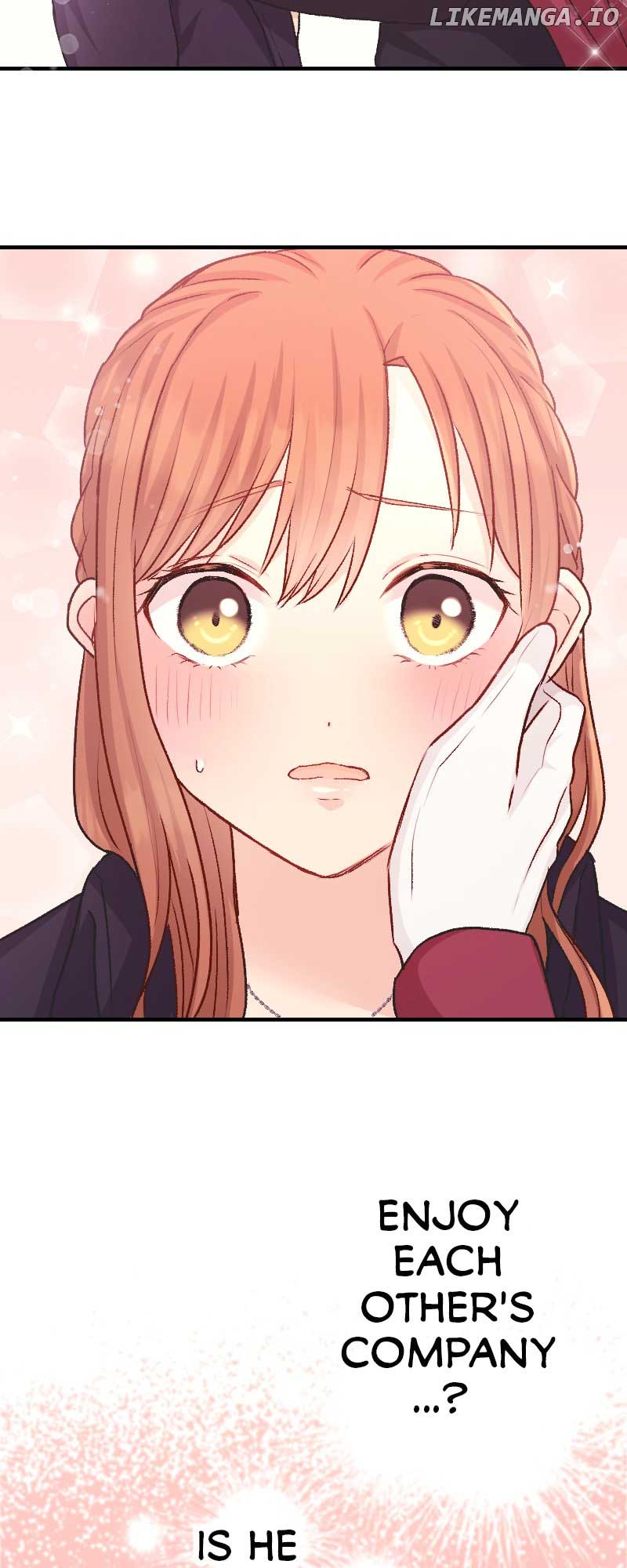 The Gambled Bride, Loved by a Wicked Lord Chapter 7 217 51