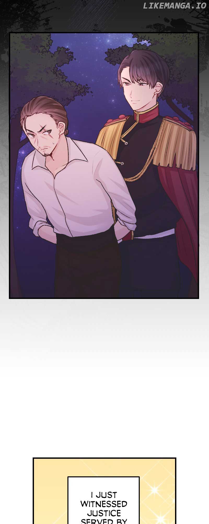 The Gambled Bride, Loved by a Wicked Lord Chapter 8 182 05