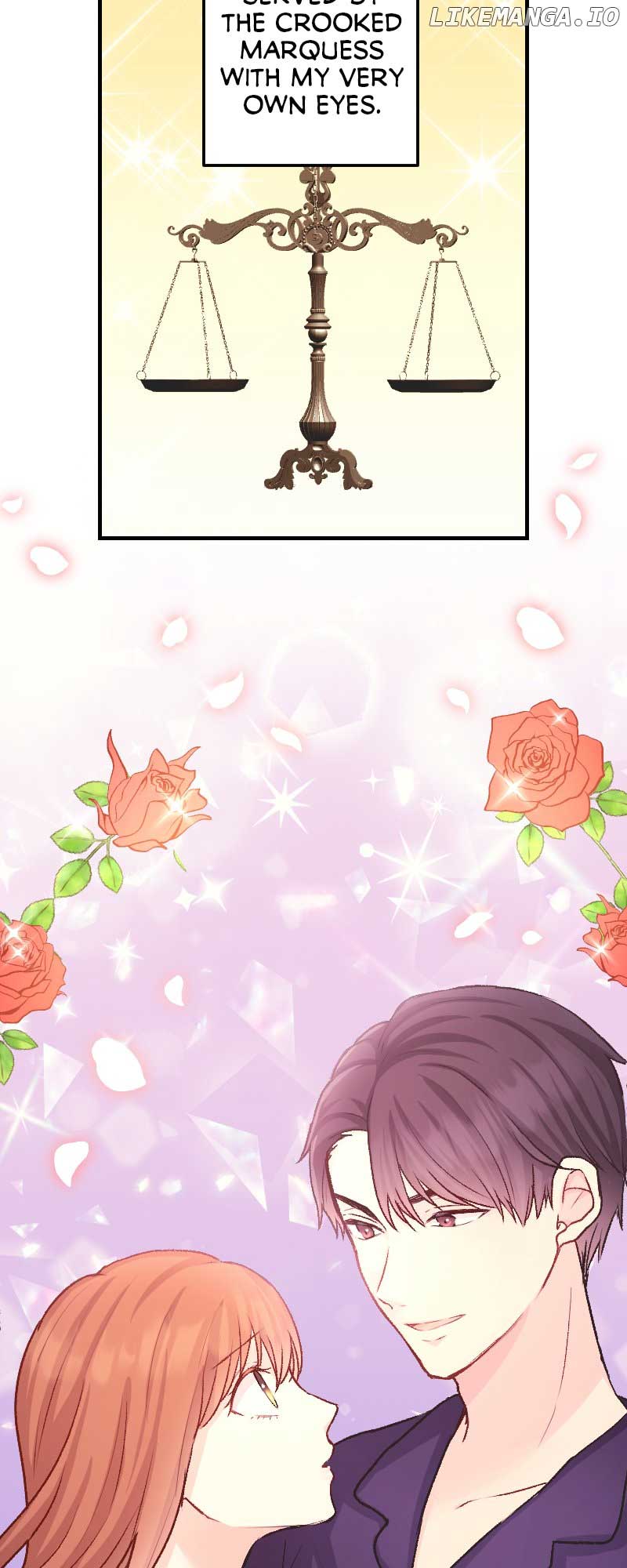 The Gambled Bride, Loved by a Wicked Lord Chapter 8 183 06