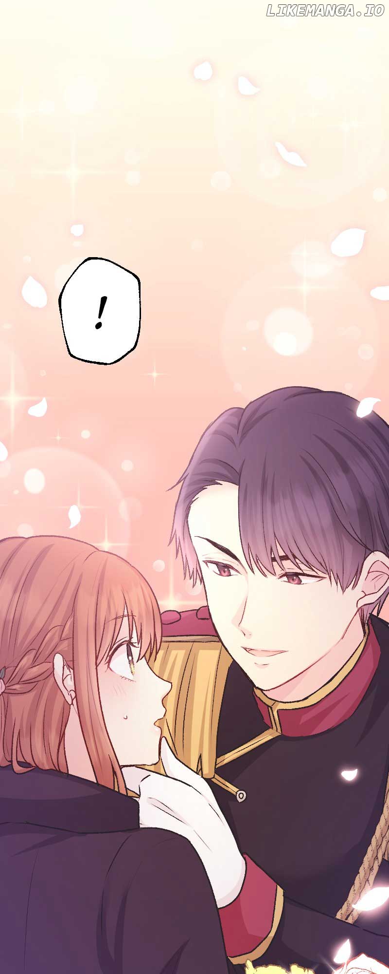 The Gambled Bride, Loved by a Wicked Lord Chapter 8 189 12