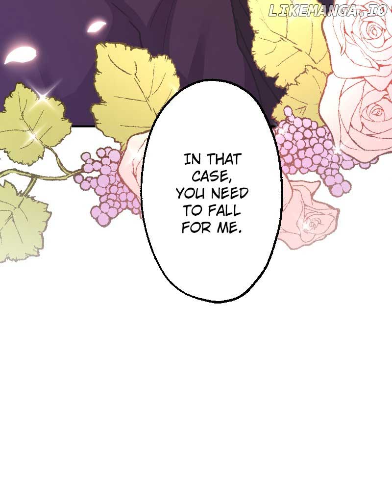 The Gambled Bride, Loved by a Wicked Lord Chapter 8 190 13