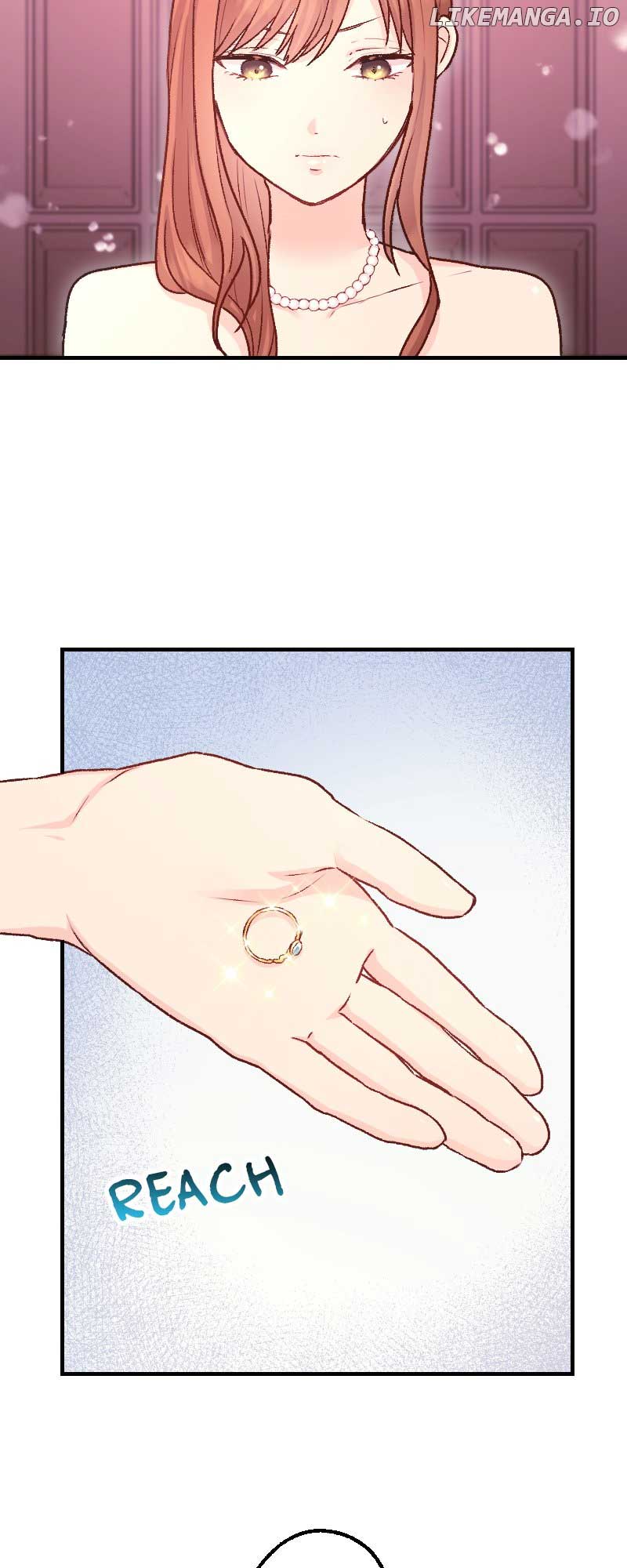 The Gambled Bride, Loved by a Wicked Lord Chapter 8 203 26