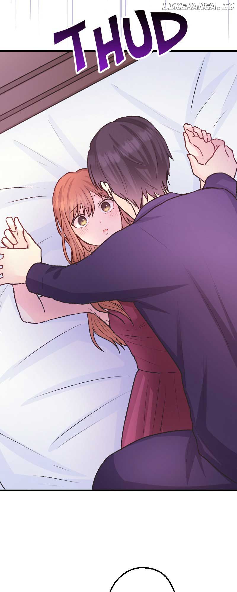 The Gambled Bride, Loved by a Wicked Lord Chapter 8 208 31