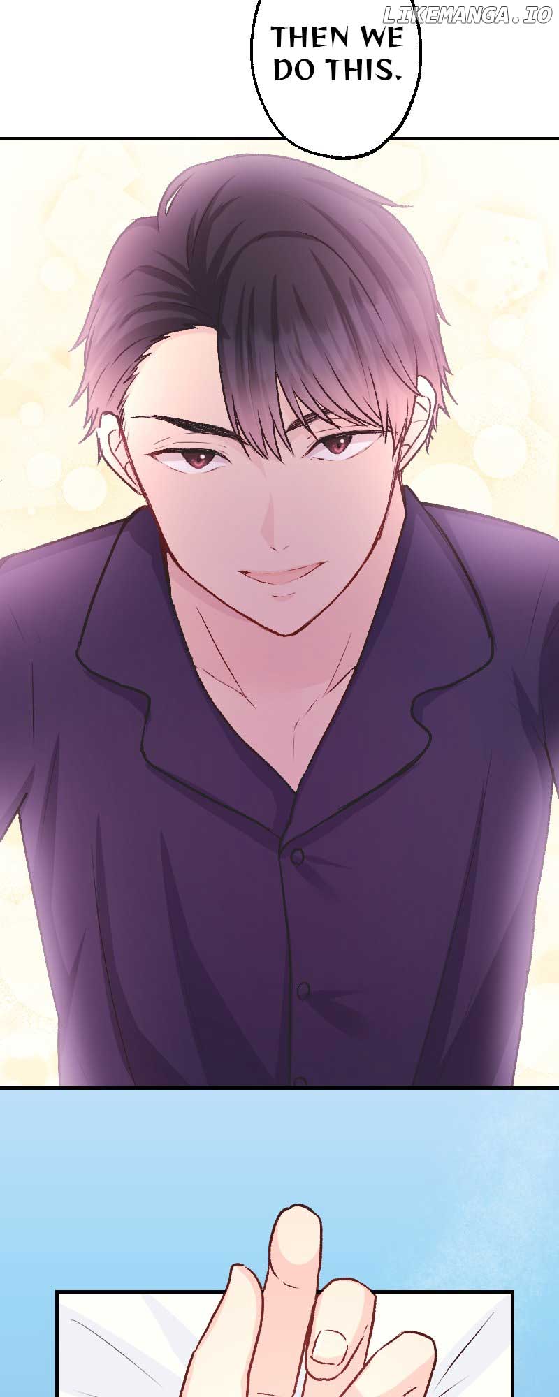 The Gambled Bride, Loved by a Wicked Lord Chapter 8 209 32