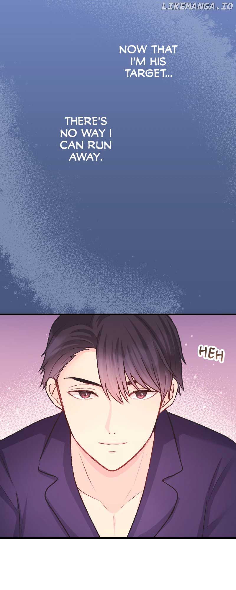 The Gambled Bride, Loved by a Wicked Lord Chapter 8 212 35