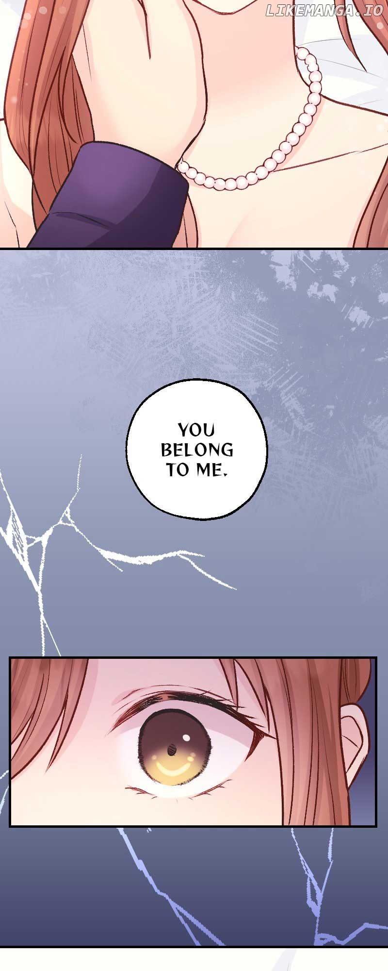 The Gambled Bride, Loved by a Wicked Lord Chapter 8 214 37