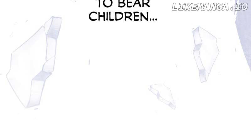 The Gambled Bride, Loved by a Wicked Lord Chapter 8 217 40
