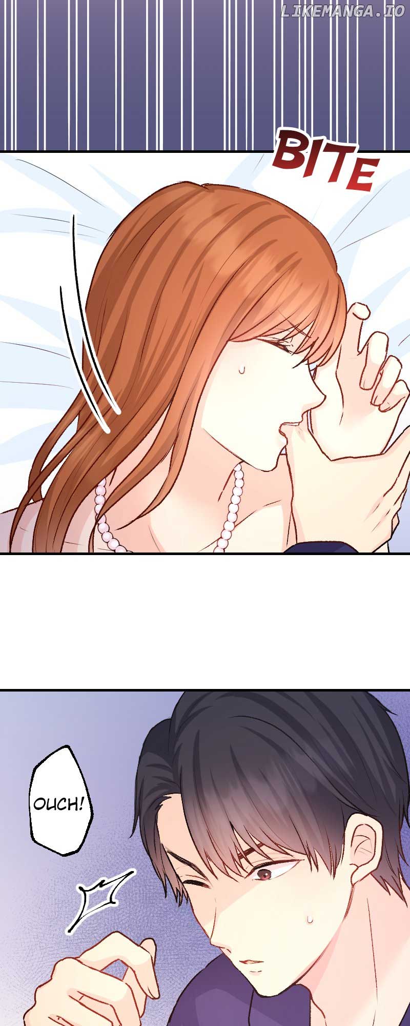 The Gambled Bride, Loved by a Wicked Lord Chapter 8 219 42