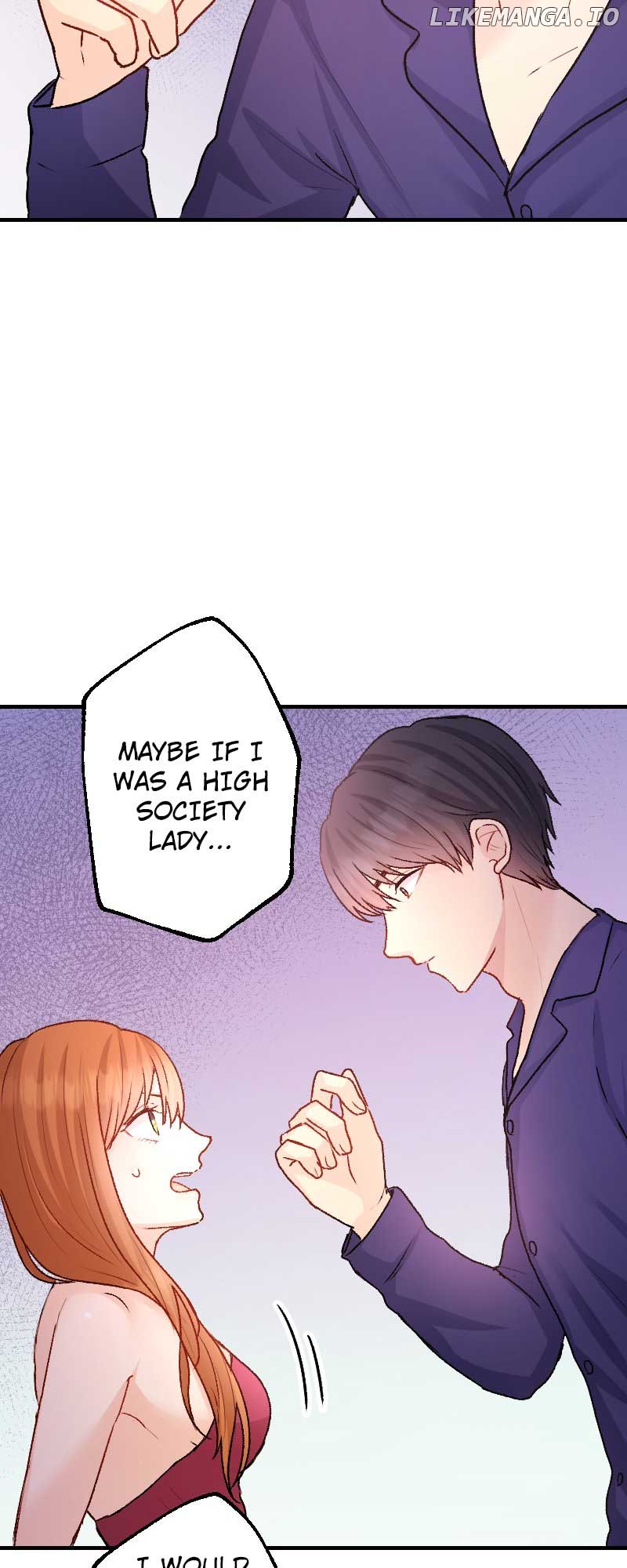 The Gambled Bride, Loved by a Wicked Lord Chapter 8 220 43