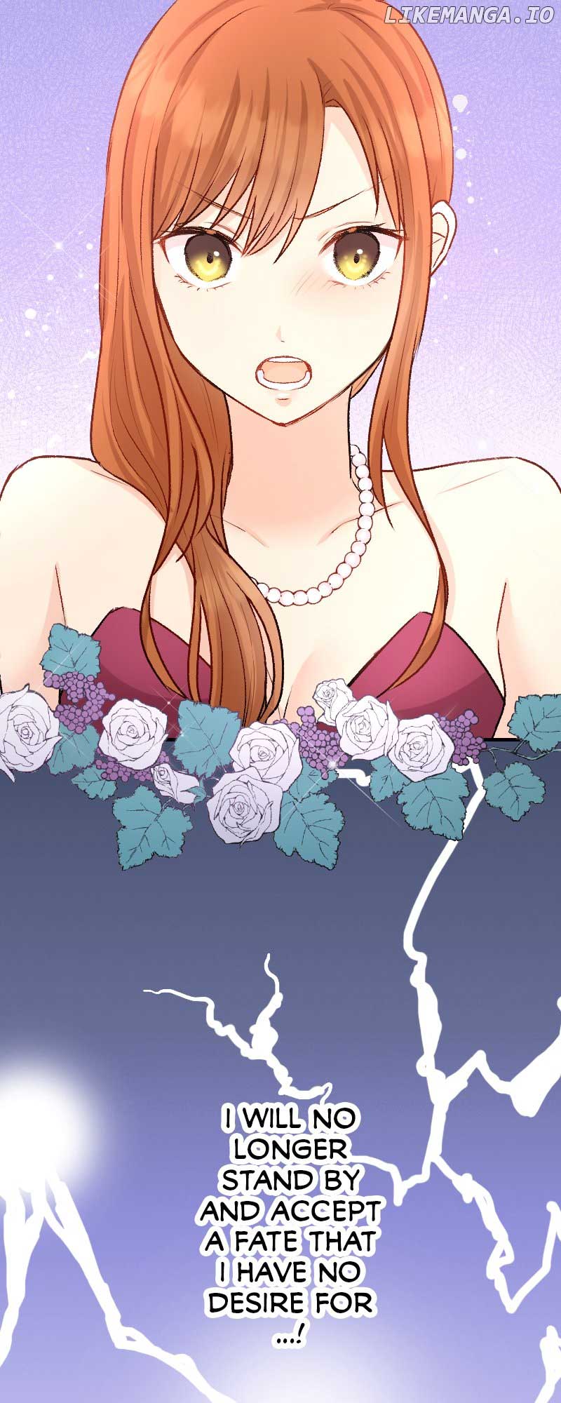 The Gambled Bride, Loved by a Wicked Lord Chapter 8 222 45