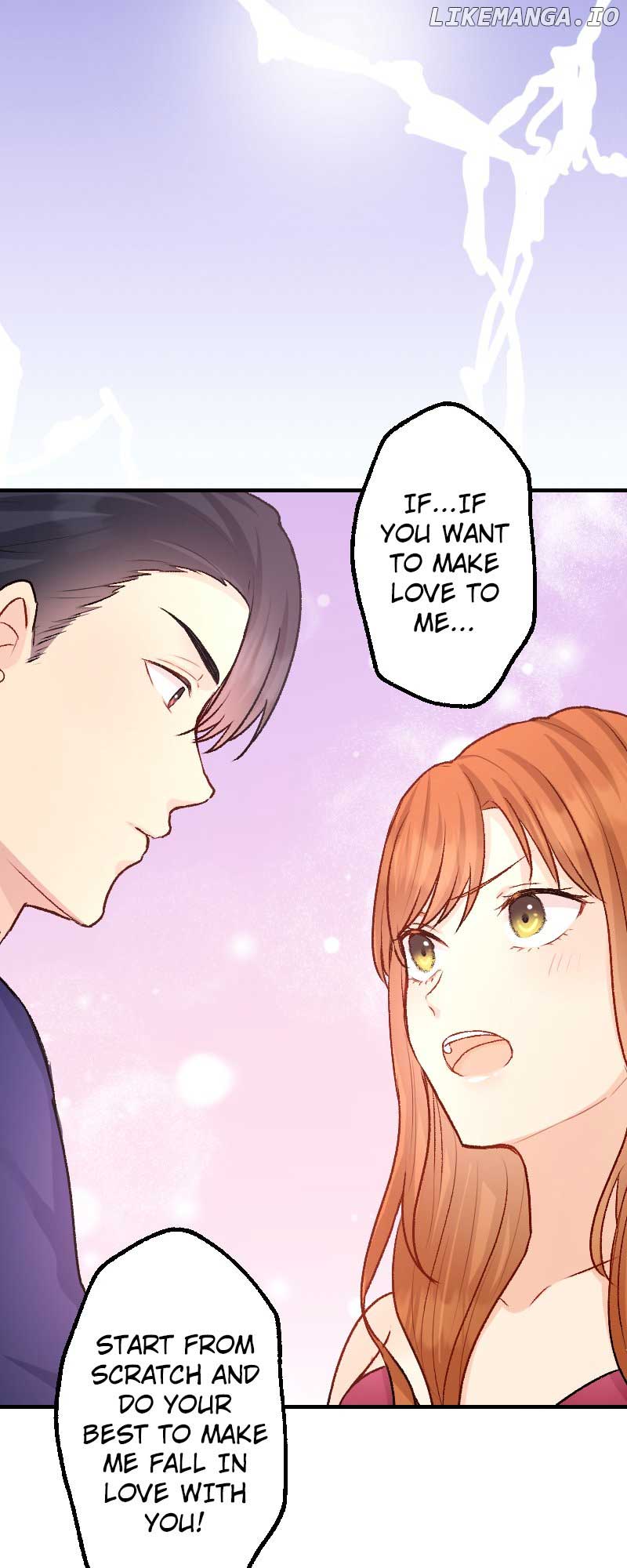 The Gambled Bride, Loved by a Wicked Lord Chapter 8 223 46
