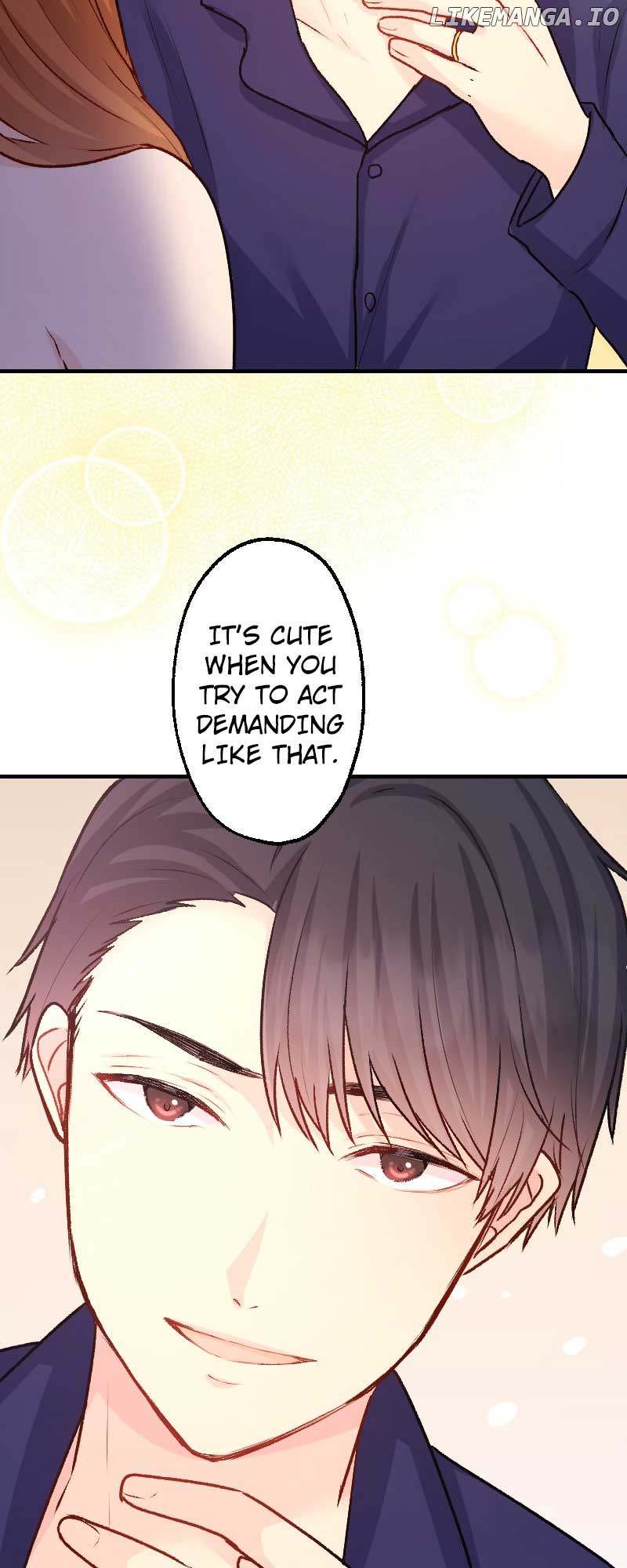 The Gambled Bride, Loved by a Wicked Lord Chapter 8 226 49