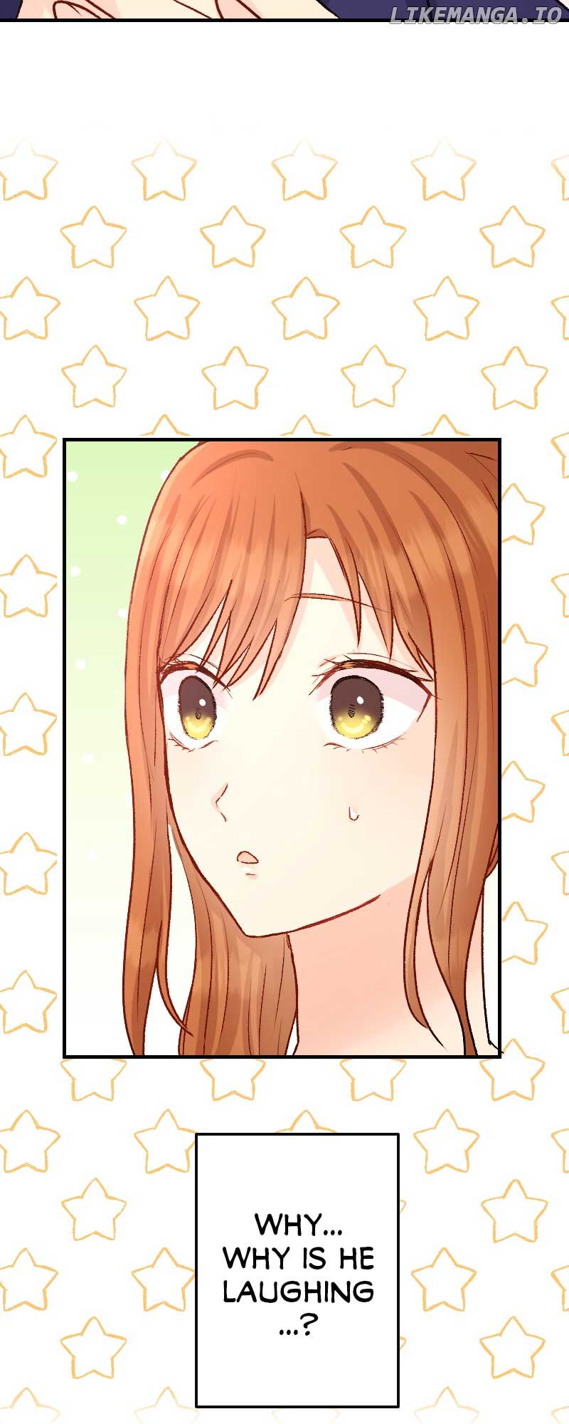 The Gambled Bride, Loved by a Wicked Lord Chapter 8 227 50