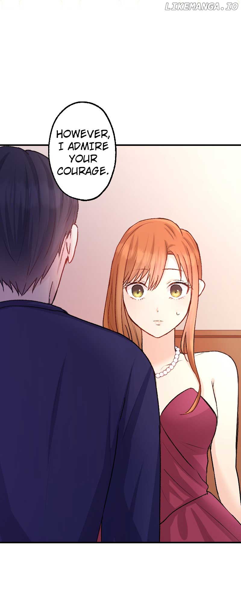 The Gambled Bride, Loved by a Wicked Lord Chapter 8 228 51