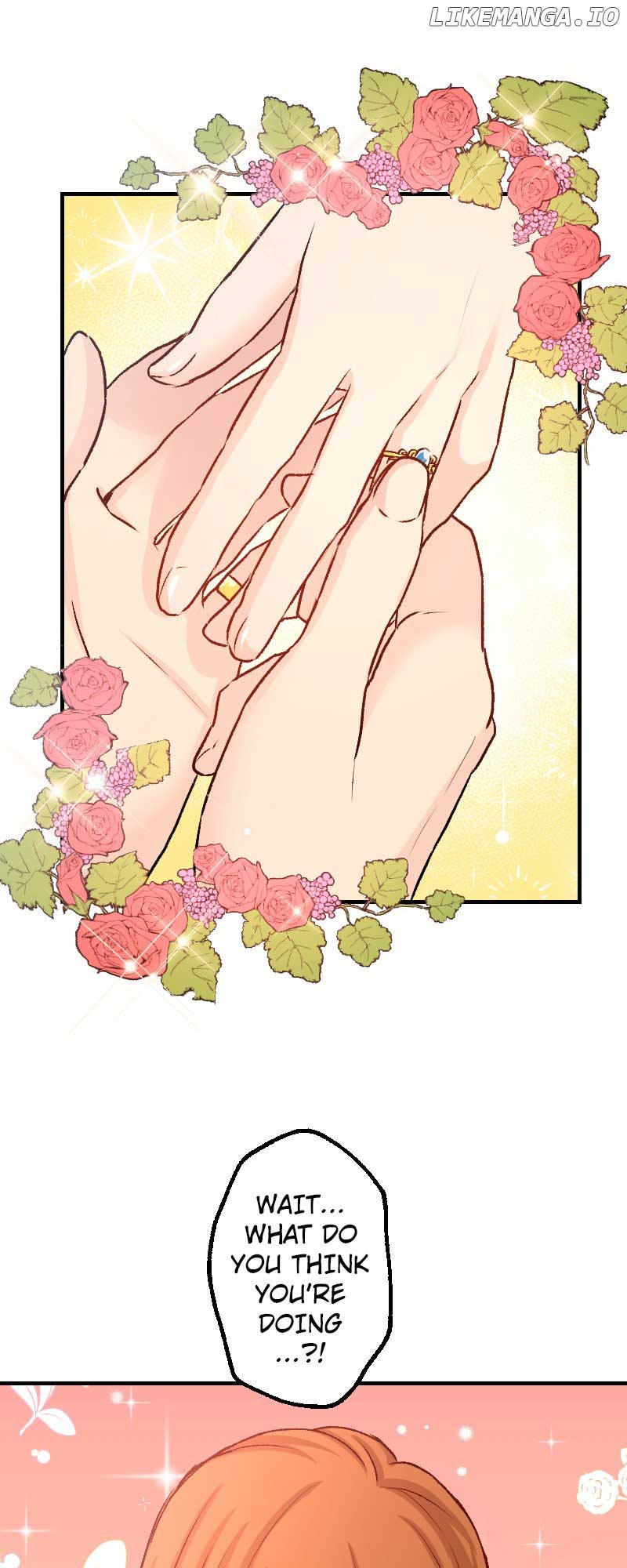 The Gambled Bride, Loved by a Wicked Lord Chapter 8 229 52