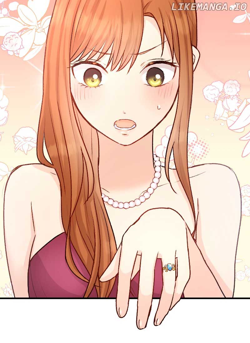 The Gambled Bride, Loved by a Wicked Lord Chapter 8 230 53
