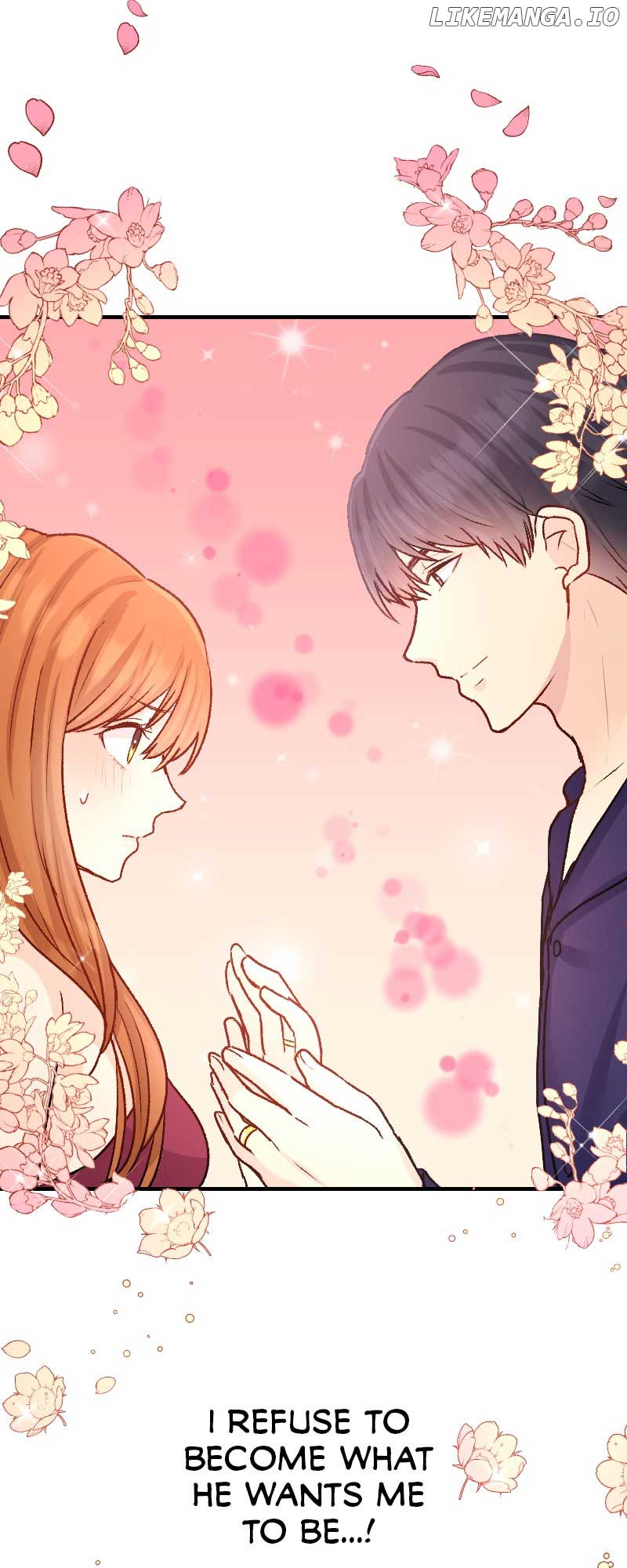 The Gambled Bride, Loved by a Wicked Lord Chapter 8 233 56