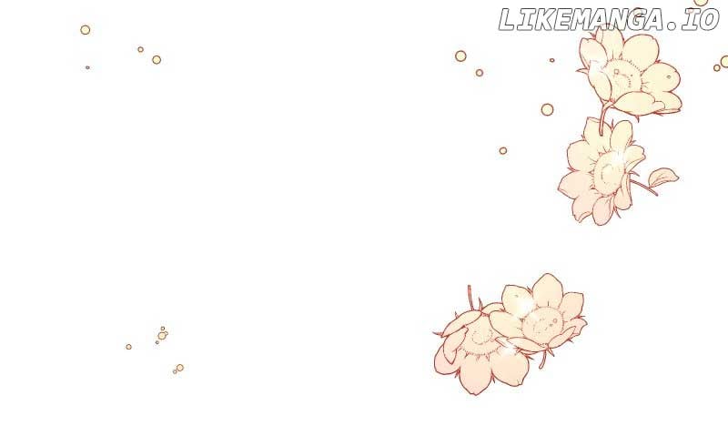 The Gambled Bride, Loved by a Wicked Lord Chapter 8 234 57