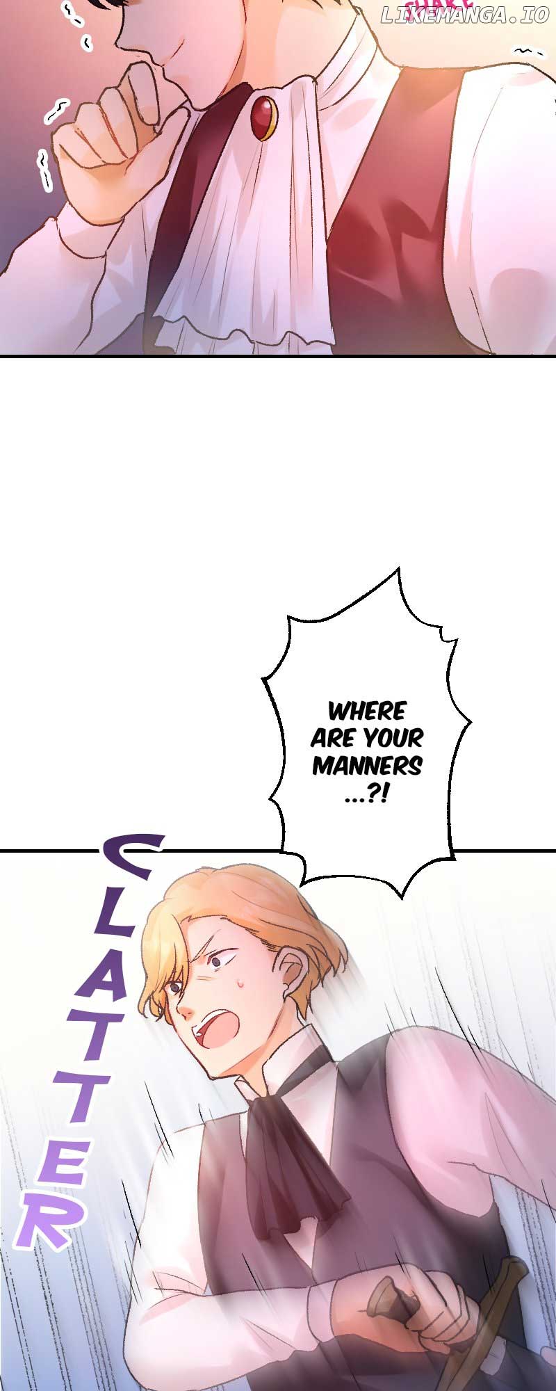 34