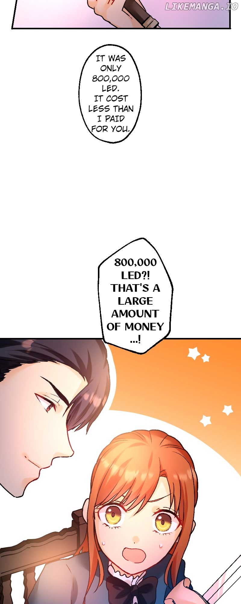 51