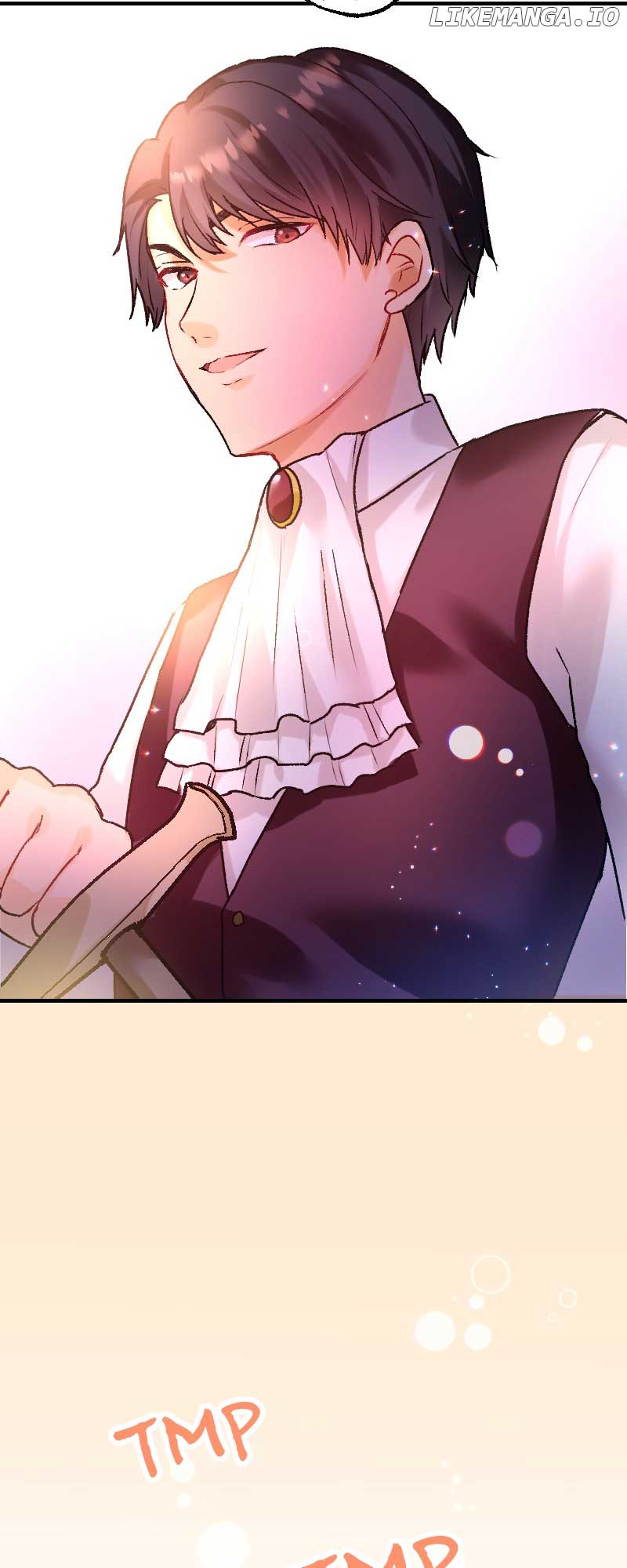 54
